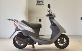 SUZUKI LET's 2 L CA1PA