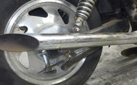 KAWASAKI ELIMINATOR 250 V 2013 VN250A