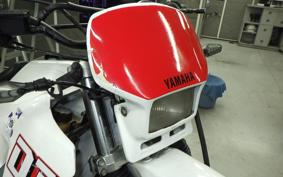 YAMAHA DT125R Gen.3 3FW