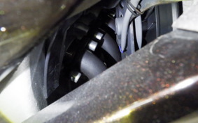 YAMAHA FJR1300 A 2015 RP27J