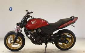 HONDA HORNET 250 MC31