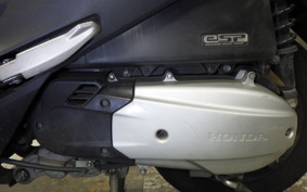 HONDA LEAD 125 2002 JF45