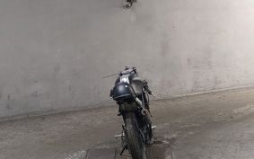 YAMAHA TZR50 4EU