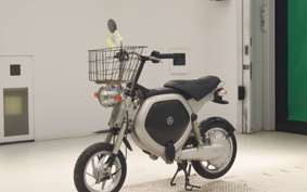 YAMAHA EC-02 SY02J