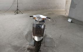 HONDA DIO AF56