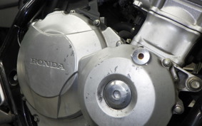 HONDA CB400SF VTEC K