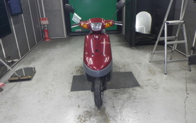 YAMAHA JOG APRIO SA11J