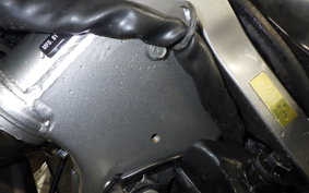 SUZUKI 250SB 2022 LX250L