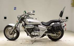HONDA MAGNA 250 2021 MC29