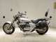 Фото Honda MAGNA 250 1995 с японского аукциона