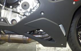 BMW S1000RR 2023