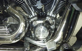 HARLEY FXDWG 1450 2004