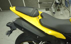 YAMAHA YZF-R1 2009