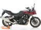Фото Honda CB1300 S BOL DOR ABS E PACK 2015 с японского аукциона