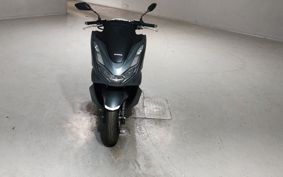 HONDA PCX125 JK05