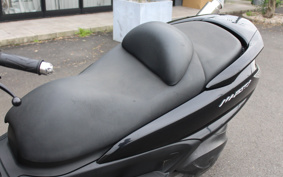 YAMAHA GRAND MAJESTY 250 SG15J