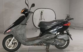 YAMAHA AKUSHI STREET SE53J