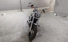 HARLEY HARLEY FXDB1580 GX4