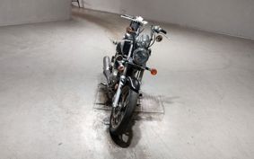 SUZUKI GZ150-A PCK2L