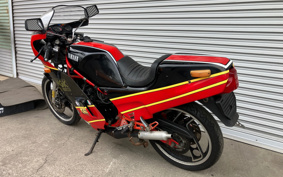 YAMAHA RZ250R 29L