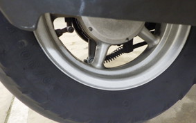 YAMAHA BW'S 50 Gen.3 SA44J