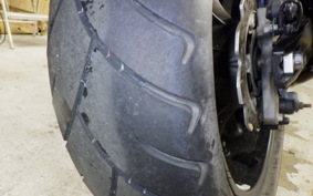 HONDA NM4 VULTUS -01 2015 RC82