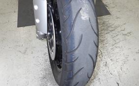 TRIUMPH ROCKET III R 2021