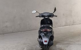 HONDA DIO AF62