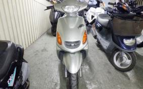 YAMAHA AXIS 100 SB06J