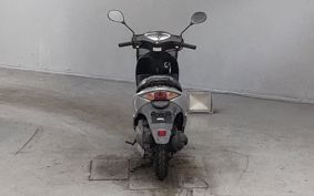 HONDA DIO AF62