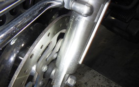 HARLEY FLHTK 1690 2013