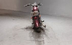 SUZUKI VOLTY NJ47A