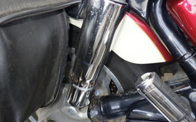 HONDA VALKYRIE 1998 SC34