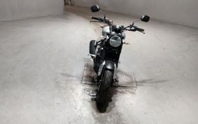 YAMAHA XSR155 RG63