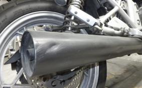 SUZUKI GSX400S KATANA 1993 GK77A