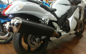 SUZUKI GSX1300R HAYABUSA 2015 CK111