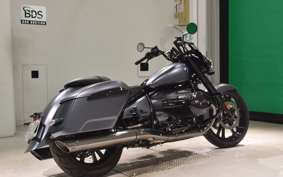 BMW R18 2024