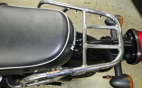 MEGURO S1 2016 BJ230A