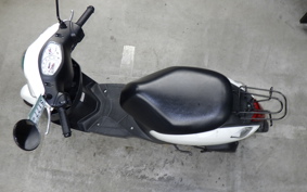 SUZUKI ﾚｯﾂ