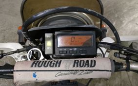 SUZUKI DJEBEL250XC SJ45A