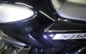 YAMAHA XJR1300 Gen.2 2008 RP17J