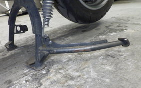 YAMAHA MAJESTY155 S SG28J