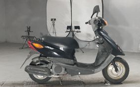 YAMAHA JOG SA36J