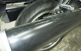 KAWASAKI ZX 1400 NINJA R 2012