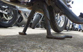 HONDA C50 SUPER CUB C50
