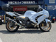 Фото Kawasaki NINJA ZX 14 R 2014 с японского аукциона