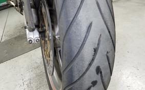 DUCATI MONSTER S4 2004