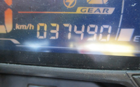 SUZUKI GSX250 R DN11A