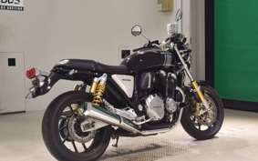 HONDA CB1100RS 2017 SC65