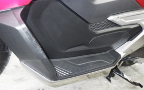 HONDA ADV160 KF54